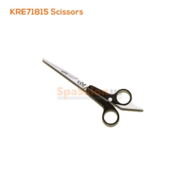 KRE71815 Scissors