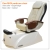 Cleo RMX spa pedicure chair