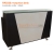 RF1015 reception desk