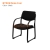 BT508 Side chair