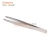 Tweezers Tweezers