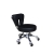 TS001 tech stool