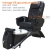 Vantage VE spa pedicure chair Vantage VE spa pedicure chair