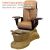 Valenti spa pedicure chair Valenti spa pedicure chair