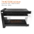 TN-ND T15 BK nail dryer