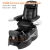 PS96 Carrara spa pedicure chair