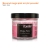 Beyond mega pink acrylic powder