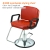 4306 Lambada styling chair
