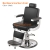 Barbiere barber chair
