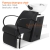 Faenza shampoo chair