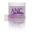 ANC - 3 Olive Grape 2oz (pack of 5)