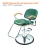 5946 Samantha all purpose chair