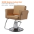 3306 Regina styling chair