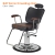 847 Karim threading chair