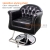 Hamilton styling chair