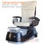 V02 spa pedicure chair