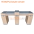 NT2007PLUS double nail table