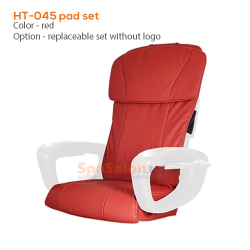 HT-045 pad set