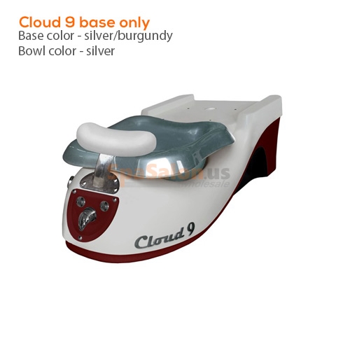 Cloud 9 base only
