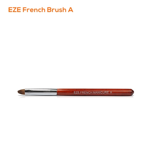 EZE Fench Brush A