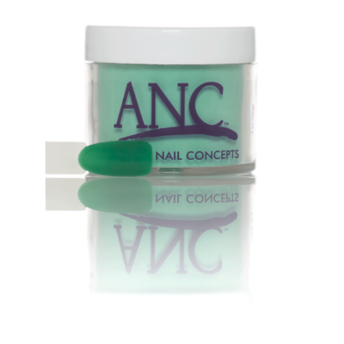 ANC - Mohito 2oz (pack of 5)