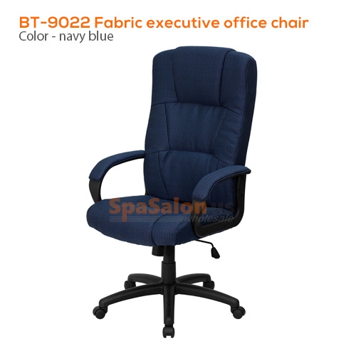 BT-9022 Fabric executive office chair﻿