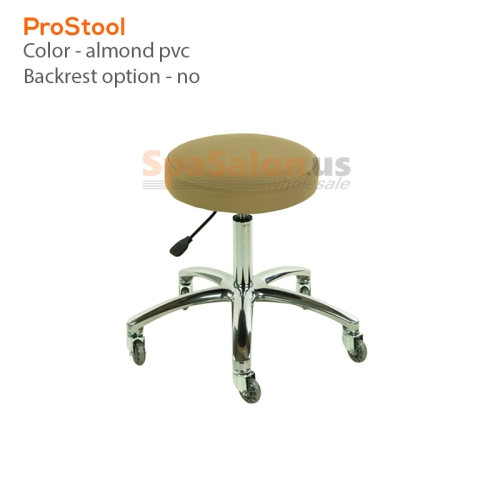 ProStool