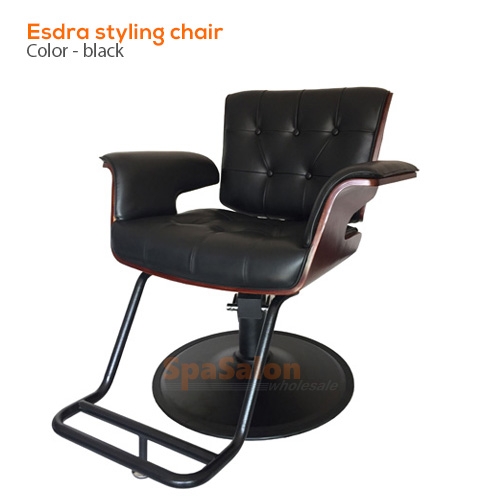 Esdra styling chair