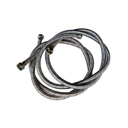Water Supply Hose - 60 inches long