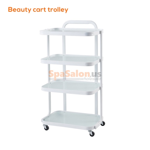 Beauty Cart trolley