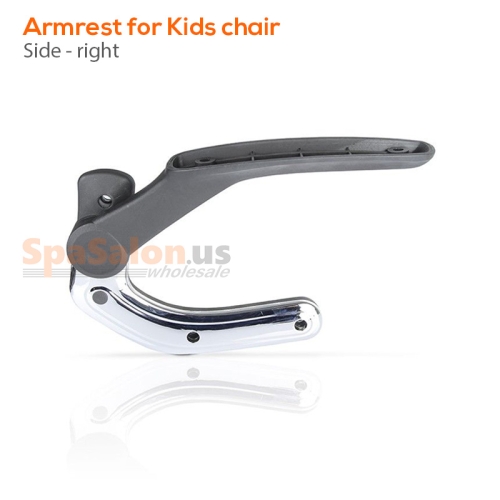 Armrest for Kids chair