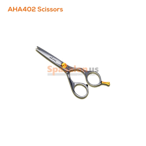 AHA402 Scissors