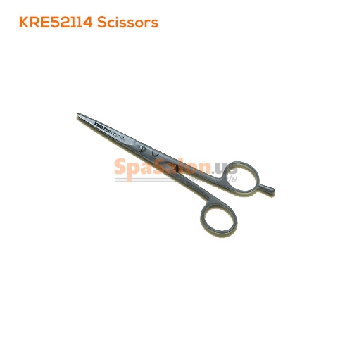 KRE52114 Scissors
