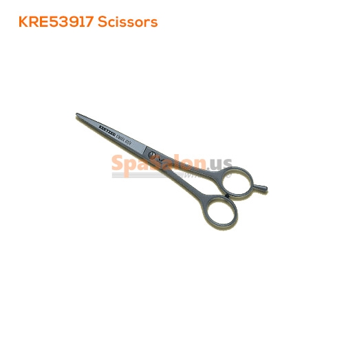 KRE53917 Scissors