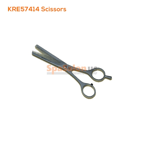 KRE57414 Scissors