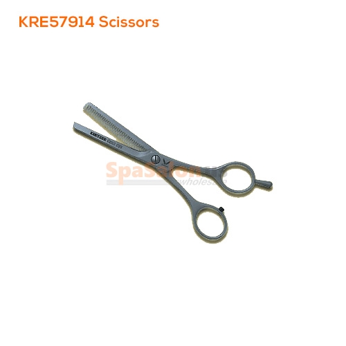 KRE57914 Scissors