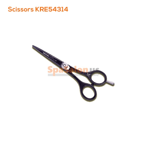 Scissors KRE54314