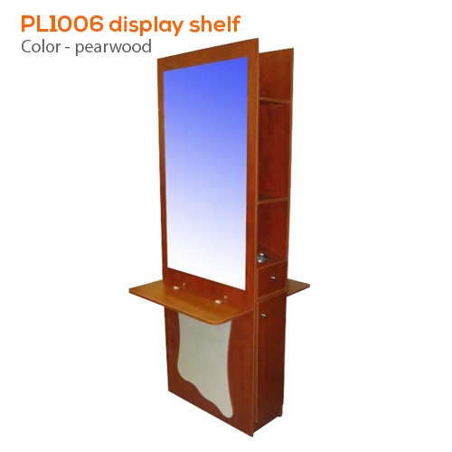 PL1006 display shelf